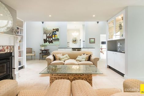 Property photo of 23 Snowgum Road Bywong NSW 2621