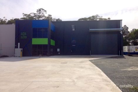 101-103 Kabi Cct, Deception Bay, QLD 4508