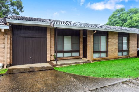 Property photo of 7/165-167 Adelaide Street St Marys NSW 2760