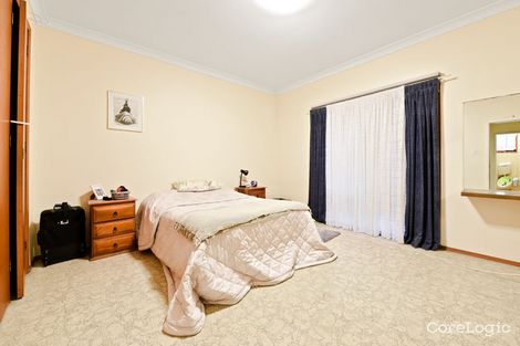 Property photo of 7/165-167 Adelaide Street St Marys NSW 2760