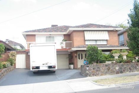 74 Bourke St, Bulleen, VIC 3105