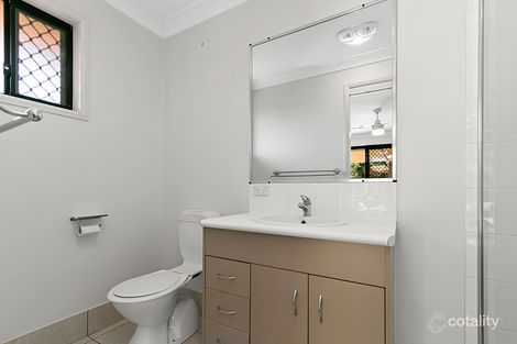 Property photo of 19 Denson Street Morayfield QLD 4506