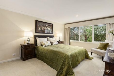 Property photo of 9 Emmy Court Burwood VIC 3125