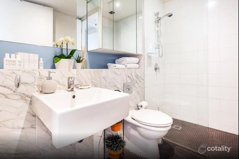 Property photo of 4301/6-8 Alexandra Drive Camperdown NSW 2050