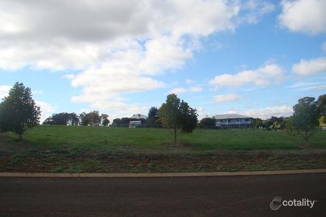 21 Aberdeen Ave, Bridgetown, WA 6255