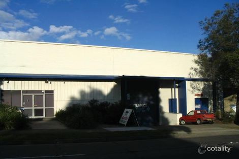 2/27-33 Roberts Rd, Greenacre, NSW 2190