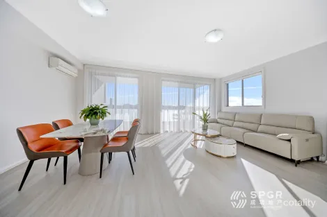 4 Fraser St, Constitution Hill, NSW 2145