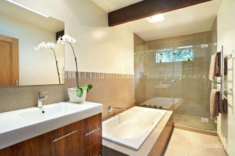 Property photo of 152 Brackenbury Street Warrandyte VIC 3113