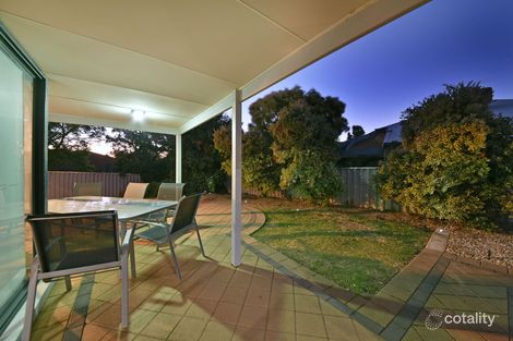 Property photo of 14 Carwoola Circle Carramar WA 6031