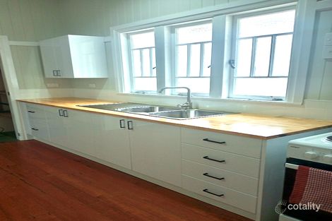 Property photo of 83 Macilwraith Street Manoora QLD 4870