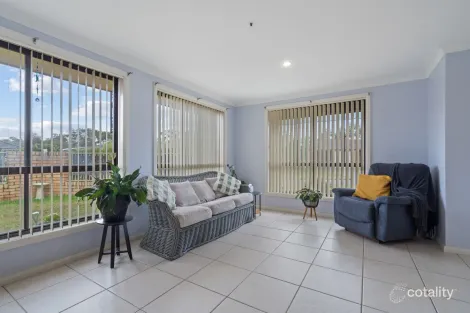 Property photo of 1/38 Correa Close Tuncurry NSW 2428