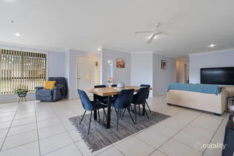 Property photo of 1/38 Correa Close Tuncurry NSW 2428