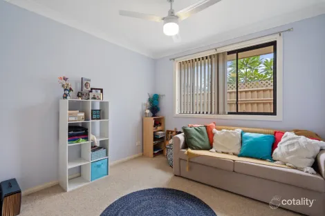 Property photo of 1/38 Correa Close Tuncurry NSW 2428