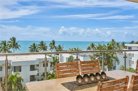 Property photo of 18/37 Vasey Esplanade Trinity Beach QLD 4879