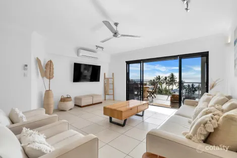Property photo of 18/37 Vasey Esplanade Trinity Beach QLD 4879