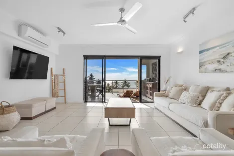 Property photo of 18/37 Vasey Esplanade Trinity Beach QLD 4879