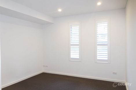 Property photo of 35/42-50 Cliff Road Epping NSW 2121