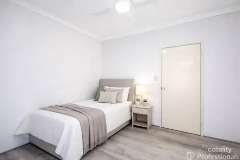 Property photo of 58B Eastbourne Crescent Nollamara WA 6061