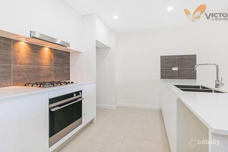510/196b Stacey St, Bankstown, NSW 2200