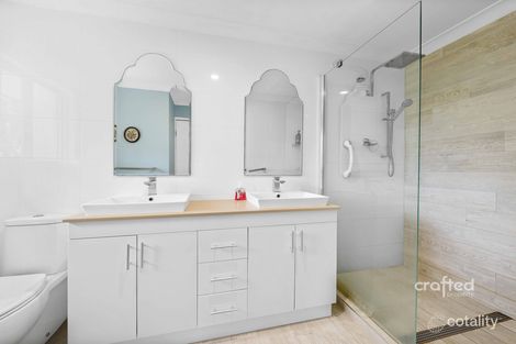 Property photo of 3-7 Farrier Court New Beith QLD 4124