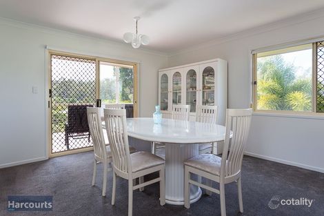 Property photo of 7 Bloodwood Court Mount Cotton QLD 4165