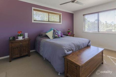 Property photo of 10 Cobbs Road Bucca QLD 4670