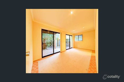 Property photo of 9/162 Sylvan Drive Moore Park Beach QLD 4670
