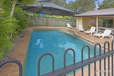 Property photo of 9/162 Sylvan Drive Moore Park Beach QLD 4670