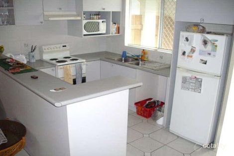 Property photo of 4/13-19 Givens Street Westcourt QLD 4870