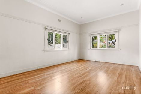 Property photo of 14 Vaughan Street Blakehurst NSW 2221