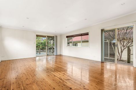 Property photo of 14 Vaughan Street Blakehurst NSW 2221