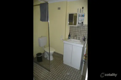 Property photo of 3/355 Angas Street Adelaide SA 5000