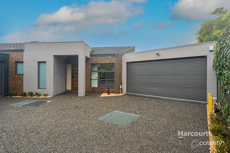 2/4 Gum Ct, Doveton, VIC 3177