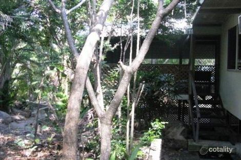 84 Picnic St, Picnic Bay, QLD 4819