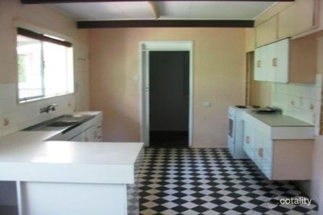 Property photo of 84 Picnic Street Picnic Bay QLD 4819