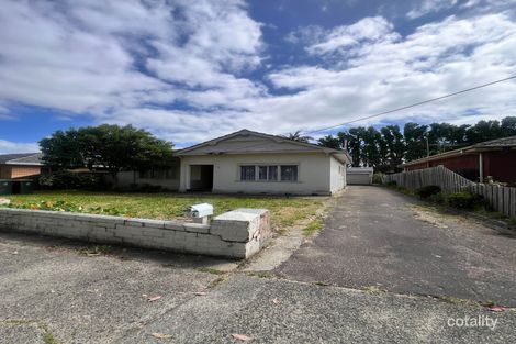 76 Church St, Morwell, VIC 3840