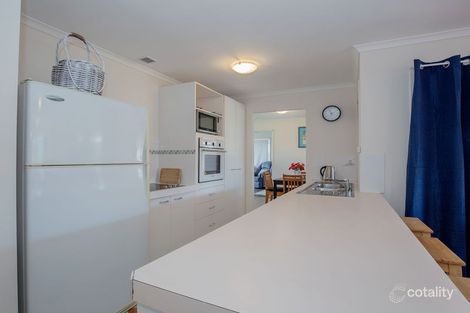 Property photo of 5 Thompson Street Biggera Waters QLD 4216
