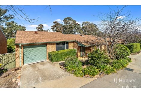 51/23 Blackham St, Holt, ACT 2615