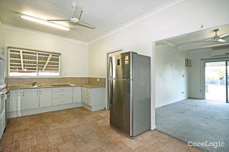 Property photo of 30 Grevillea Street Biloela QLD 4715