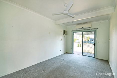Property photo of 30 Grevillea Street Biloela QLD 4715