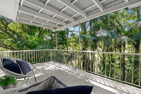 Property photo of 89 Phalerum Avenue Seven Hills QLD 4170