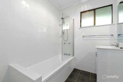 Property photo of 89 Phalerum Avenue Seven Hills QLD 4170