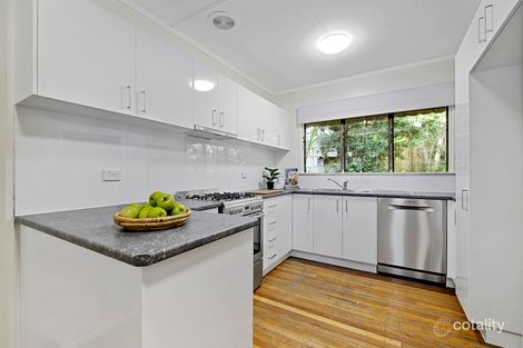 Property photo of 89 Phalerum Avenue Seven Hills QLD 4170