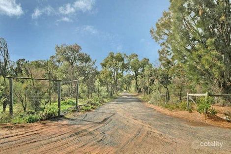 Property photo of 111 Ranch Road Mariginiup WA 6078