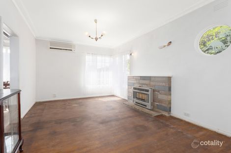Property photo of 29 Weymar Street Cheltenham VIC 3192