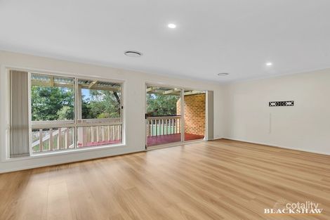 Property photo of 13/11 Togo Place Gordon ACT 2906