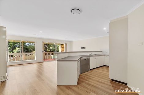 Property photo of 13/11 Togo Place Gordon ACT 2906