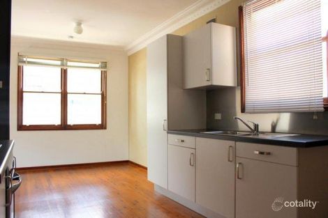 Property photo of 9 Ratcliffe Street Eleebana NSW 2282