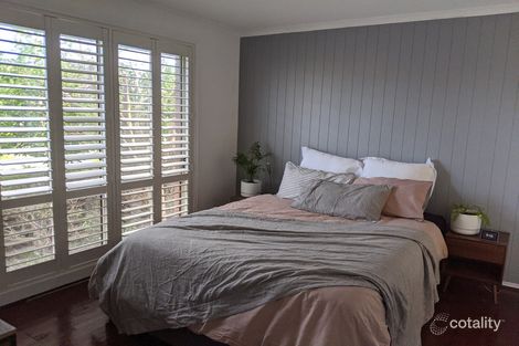 Property photo of 12 Genoa Way Cranbourne West VIC 3977