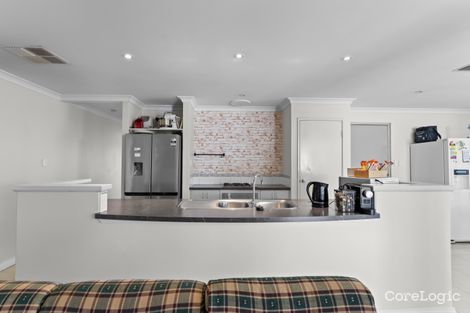Property photo of 40 Kookynie Loop Baldivis WA 6171